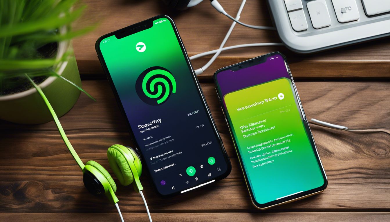 Hoe activeer ik mijn KPN Spotify abonnement bij mijn provider? | Pocketinfo