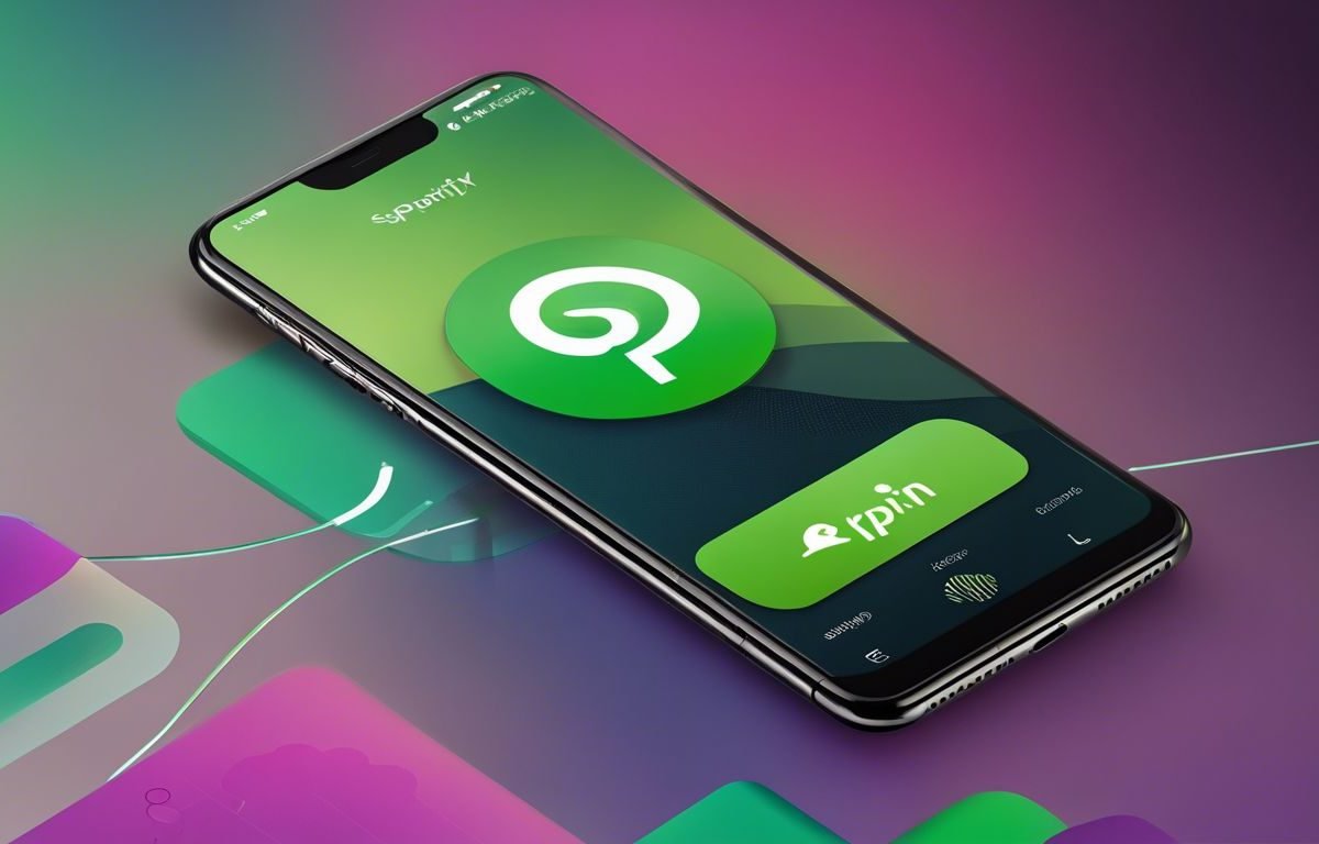 Hoe activeer ik mijn KPN Spotify abonnement bij mijn provider? | Pocketinfo