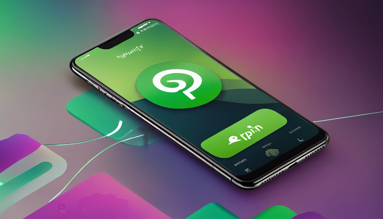 Hoe activeer ik mijn KPN Spotify abonnement bij mijn provider? | Pocketinfo