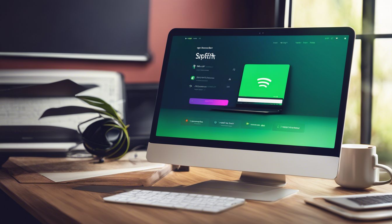 De top 10 meest gestreamde nummers op Spotify in Nederland - meest