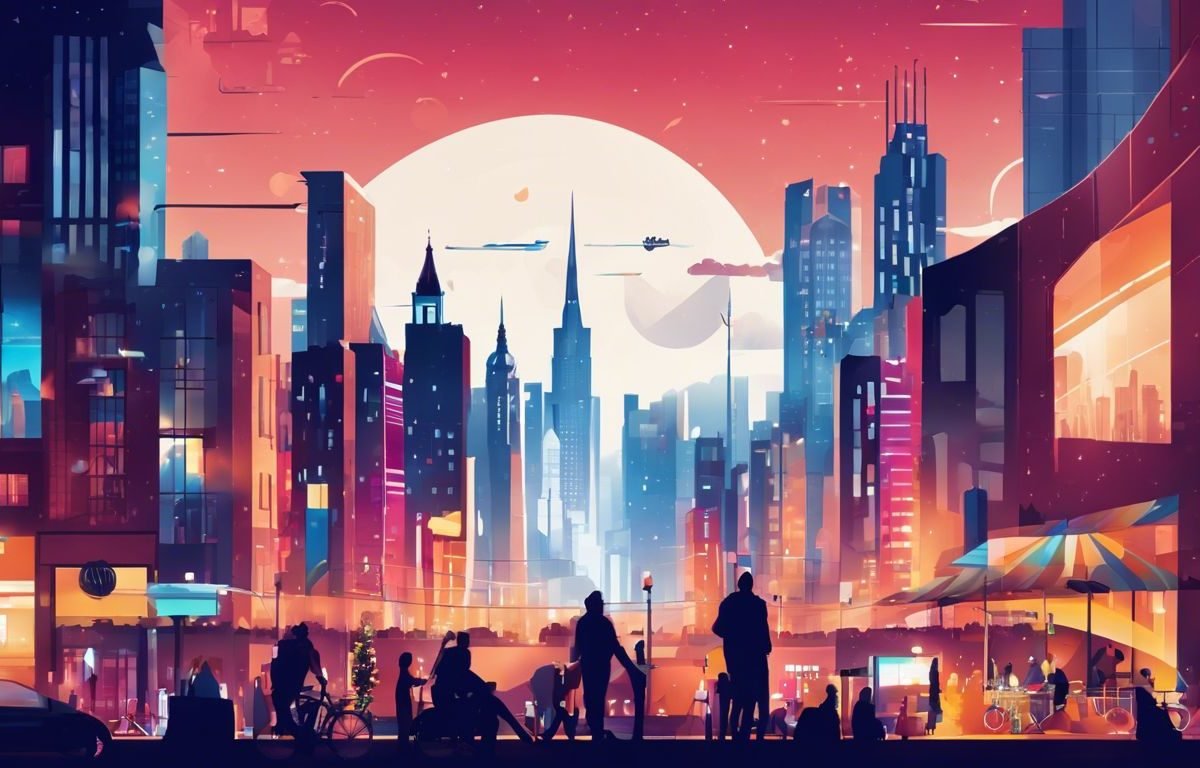 Hoe krijg ik NPO Plus op mijn TV: Een Complete Gids | Pocketinfo