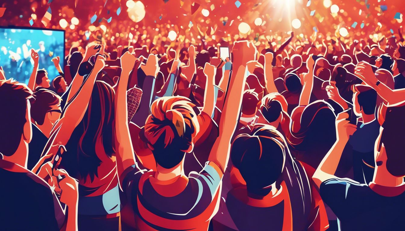 Hoe kun je live voetbal kijken met NLZIET? wordt Hoe kun je live