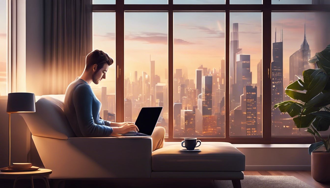 Hoe kan ik inloggen op Amazon Prime? Tips en stappen om toegang te