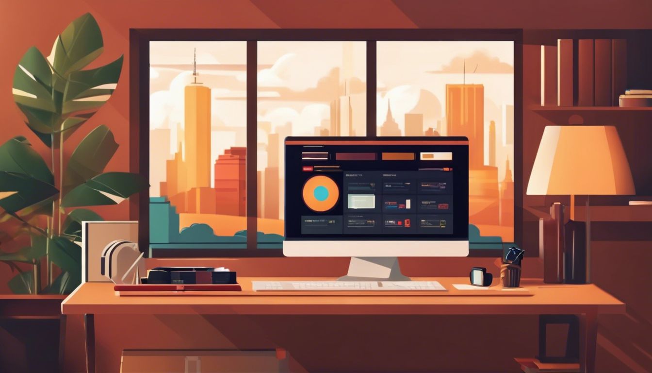 Ontdek alles over het gebruik van Amazon Prime via Ziggo met Amazon