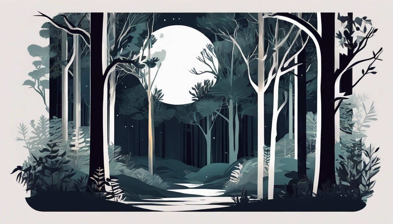 Vampire Diaries op Amazon Prime: Waar te kijken? | Pocketinfo